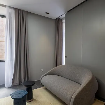 And Lejletul Guest house 4*