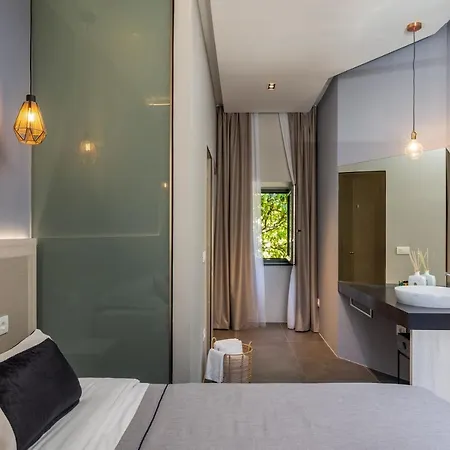 And Lejletul Guest house 4*