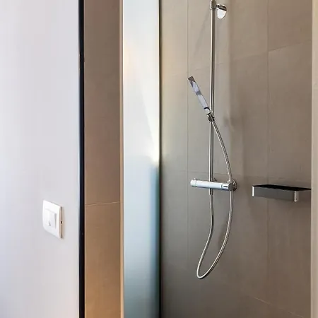 And Lejletul Guest house Dubrovnik