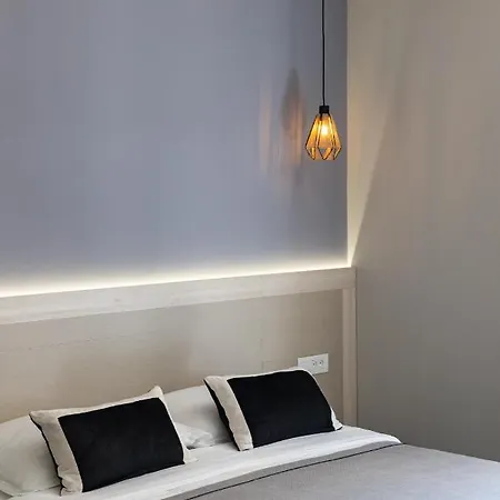 Guest house And Lejletul Dubrovnik