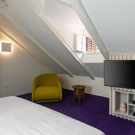 Guest house And Lejletul Dubrovnik